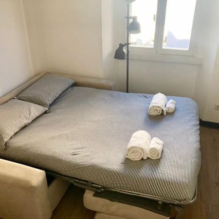 Monolocale Milano Centro公寓 外观 照片