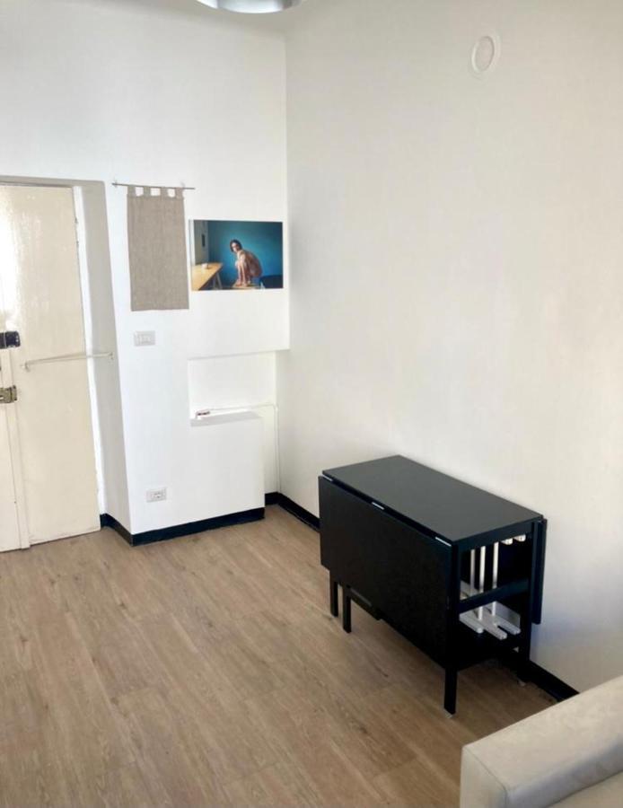 Monolocale Milano Centro公寓 外观 照片